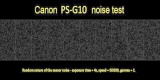 PS-G10 RandomNoiseAt4sISO200 squares